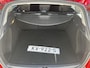 Renault Clio Estate 0.9 TCe Limited | Trekhaak | Navigatie | Bochane onderhouden |