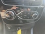 Renault Clio Estate 0.9 TCe Limited | Trekhaak | Navigatie | Bochane onderhouden |