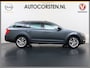 Skoda Octavia Combi 1.5TSI 150PK Automaat Stoelverwarming Apple Carplay Android Auto Navi Ecc Pdc Business Edition Isofix Cruise Control Led Lmv Bluetooth 1e Eigenaar Dealeronderhouden Origineel Nederlandse Auto