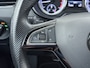 Skoda Octavia Combi 1.5TSI 150PK Automaat Stoelverwarming Apple Carplay Android Auto Navi Ecc Pdc Business Edition Isofix Cruise Control Led Lmv Bluetooth 1e Eigenaar Dealeronderhouden Origineel Nederlandse Auto