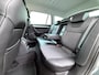 Skoda Octavia Combi 1.5TSI 150PK Automaat Stoelverwarming Apple Carplay Android Auto Navi Ecc Pdc Business Edition Isofix Cruise Control Led Lmv Bluetooth 1e Eigenaar Dealeronderhouden Origineel Nederlandse Auto