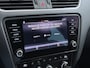 Skoda Octavia Combi 1.5TSI 150PK Automaat Stoelverwarming Apple Carplay Android Auto Navi Ecc Pdc Business Edition Isofix Cruise Control Led Lmv Bluetooth 1e Eigenaar Dealeronderhouden Origineel Nederlandse Auto
