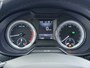 Skoda Octavia Combi 1.5TSI 150PK Automaat Stoelverwarming Apple Carplay Android Auto Navi Ecc Pdc Business Edition Isofix Cruise Control Led Lmv Bluetooth 1e Eigenaar Dealeronderhouden Origineel Nederlandse Auto