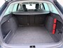 Skoda Octavia Combi 1.5TSI 150PK Automaat Stoelverwarming Apple Carplay Android Auto Navi Ecc Pdc Business Edition Isofix Cruise Control Led Lmv Bluetooth 1e Eigenaar Dealeronderhouden Origineel Nederlandse Auto