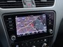 Skoda Octavia Combi 1.5TSI 150PK Automaat Stoelverwarming Apple Carplay Android Auto Navi Ecc Pdc Business Edition Isofix Cruise Control Led Lmv Bluetooth 1e Eigenaar Dealeronderhouden Origineel Nederlandse Auto