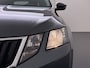 Skoda Octavia Combi 1.5TSI 150PK Automaat Stoelverwarming Apple Carplay Android Auto Navi Ecc Pdc Business Edition Isofix Cruise Control Led Lmv Bluetooth 1e Eigenaar Dealeronderhouden Origineel Nederlandse Auto