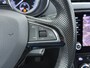 Skoda Octavia Combi 1.5TSI 150PK Automaat Stoelverwarming Apple Carplay Android Auto Navi Ecc Pdc Business Edition Isofix Cruise Control Led Lmv Bluetooth 1e Eigenaar Dealeronderhouden Origineel Nederlandse Auto