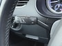 Skoda Octavia Combi 1.5TSI 150PK Automaat Stoelverwarming Apple Carplay Android Auto Navi Ecc Pdc Business Edition Isofix Cruise Control Led Lmv Bluetooth 1e Eigenaar Dealeronderhouden Origineel Nederlandse Auto