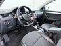 Skoda Octavia Combi 1.5TSI 150PK Automaat Stoelverwarming Apple Carplay Android Auto Navi Ecc Pdc Business Edition Isofix Cruise Control Led Lmv Bluetooth 1e Eigenaar Dealeronderhouden Origineel Nederlandse Auto