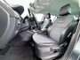 Skoda Octavia Combi 1.5TSI 150PK Automaat Stoelverwarming Apple Carplay Android Auto Navi Ecc Pdc Business Edition Isofix Cruise Control Led Lmv Bluetooth 1e Eigenaar Dealeronderhouden Origineel Nederlandse Auto