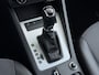 Skoda Octavia Combi 1.5TSI 150PK Automaat Stoelverwarming Apple Carplay Android Auto Navi Ecc Pdc Business Edition Isofix Cruise Control Led Lmv Bluetooth 1e Eigenaar Dealeronderhouden Origineel Nederlandse Auto