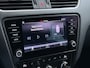 Skoda Octavia Combi 1.5TSI 150PK Automaat Stoelverwarming Apple Carplay Android Auto Navi Ecc Pdc Business Edition Isofix Cruise Control Led Lmv Bluetooth 1e Eigenaar Dealeronderhouden Origineel Nederlandse Auto