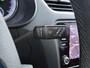 Skoda Octavia Combi 1.5TSI 150PK Automaat Stoelverwarming Apple Carplay Android Auto Navi Ecc Pdc Business Edition Isofix Cruise Control Led Lmv Bluetooth 1e Eigenaar Dealeronderhouden Origineel Nederlandse Auto