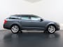 Skoda Octavia Combi 1.5TSI 150PK Automaat Stoelverwarming Apple Carplay Android Auto Navi Ecc Pdc Business Edition Isofix Cruise Control Led Lmv Bluetooth 1e Eigenaar Dealeronderhouden Origineel Nederlandse Auto
