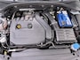 Skoda Octavia Combi 1.5TSI 150PK Automaat Stoelverwarming Apple Carplay Android Auto Navi Ecc Pdc Business Edition Isofix Cruise Control Led Lmv Bluetooth 1e Eigenaar Dealeronderhouden Origineel Nederlandse Auto