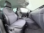 Skoda Octavia Combi 1.5TSI 150PK Automaat Stoelverwarming Apple Carplay Android Auto Navi Ecc Pdc Business Edition Isofix Cruise Control Led Lmv Bluetooth 1e Eigenaar Dealeronderhouden Origineel Nederlandse Auto