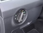 Skoda Octavia Combi 1.5TSI 150PK Automaat Stoelverwarming Apple Carplay Android Auto Navi Ecc Pdc Business Edition Isofix Cruise Control Led Lmv Bluetooth 1e Eigenaar Dealeronderhouden Origineel Nederlandse Auto