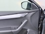 Skoda Octavia Combi 1.5TSI 150PK Automaat Stoelverwarming Apple Carplay Android Auto Navi Ecc Pdc Business Edition Isofix Cruise Control Led Lmv Bluetooth 1e Eigenaar Dealeronderhouden Origineel Nederlandse Auto