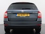 Skoda Octavia Combi 1.5TSI 150PK Automaat Stoelverwarming Apple Carplay Android Auto Navi Ecc Pdc Business Edition Isofix Cruise Control Led Lmv Bluetooth 1e Eigenaar Dealeronderhouden Origineel Nederlandse Auto