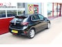 Opel Corsa 1.2 Elegance 101Pk O.a: PDC,Carplay, Cruise, Airco, Navi, 16 Inch L.m., Lane assist, Etc.. Rijklaar! All-in prijs!
