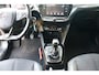 Opel Corsa 1.2 Elegance 101Pk O.a: PDC,Carplay, Cruise, Airco, Navi, 16 Inch L.m., Lane assist, Etc.. Rijklaar! All-in prijs!