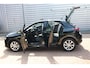 Opel Corsa 1.2 Elegance 101Pk O.a: PDC,Carplay, Cruise, Airco, Navi, 16 Inch L.m., Lane assist, Etc.. Rijklaar! All-in prijs!