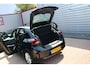 Opel Corsa 1.2 Elegance 101Pk O.a: PDC,Carplay, Cruise, Airco, Navi, 16 Inch L.m., Lane assist, Etc.. Rijklaar! All-in prijs!