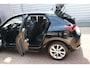 Opel Corsa 1.2 Elegance 101Pk O.a: PDC,Carplay, Cruise, Airco, Navi, 16 Inch L.m., Lane assist, Etc.. Rijklaar! All-in prijs!
