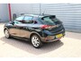 Opel Corsa 1.2 Elegance 101Pk O.a: PDC,Carplay, Cruise, Airco, Navi, 16 Inch L.m., Lane assist, Etc.. Rijklaar! All-in prijs!
