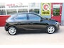 Opel Corsa 1.2 Elegance 101Pk O.a: PDC,Carplay, Cruise, Airco, Navi, 16 Inch L.m., Lane assist, Etc.. Rijklaar! All-in prijs!