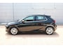 Opel Corsa 1.2 Elegance 101Pk O.a: PDC,Carplay, Cruise, Airco, Navi, 16 Inch L.m., Lane assist, Etc.. Rijklaar! All-in prijs!