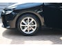 Opel Corsa 1.2 Elegance 101Pk O.a: PDC,Carplay, Cruise, Airco, Navi, 16 Inch L.m., Lane assist, Etc.. Rijklaar! All-in prijs!