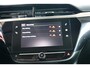 Opel Corsa 1.2 Elegance 101Pk O.a: PDC,Carplay, Cruise, Airco, Navi, 16 Inch L.m., Lane assist, Etc.. Rijklaar! All-in prijs!