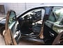Opel Corsa 1.2 Elegance 101Pk O.a: PDC,Carplay, Cruise, Airco, Navi, 16 Inch L.m., Lane assist, Etc.. Rijklaar! All-in prijs!