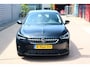 Opel Corsa 1.2 Elegance 101Pk O.a: PDC,Carplay, Cruise, Airco, Navi, 16 Inch L.m., Lane assist, Etc.. Rijklaar! All-in prijs!