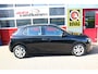 Opel Corsa 1.2 Elegance 101Pk O.a: PDC,Carplay, Cruise, Airco, Navi, 16 Inch L.m., Lane assist, Etc.. Rijklaar! All-in prijs!