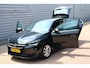 Opel Corsa 1.2 Elegance 101Pk O.a: PDC,Carplay, Cruise, Airco, Navi, 16 Inch L.m., Lane assist, Etc.. Rijklaar! All-in prijs!