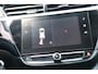 Opel Corsa 1.2 Elegance 101Pk O.a: PDC,Carplay, Cruise, Airco, Navi, 16 Inch L.m., Lane assist, Etc.. Rijklaar! All-in prijs!