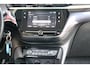 Opel Corsa 1.2 Elegance 101Pk O.a: PDC,Carplay, Cruise, Airco, Navi, 16 Inch L.m., Lane assist, Etc.. Rijklaar! All-in prijs!