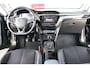 Opel Corsa 1.2 Elegance 101Pk O.a: PDC,Carplay, Cruise, Airco, Navi, 16 Inch L.m., Lane assist, Etc.. Rijklaar! All-in prijs!