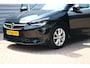 Opel Corsa 1.2 Elegance 101Pk O.a: PDC,Carplay, Cruise, Airco, Navi, 16 Inch L.m., Lane assist, Etc.. Rijklaar! All-in prijs!