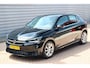 Opel Corsa 1.2 Elegance 101Pk O.a: PDC,Carplay, Cruise, Airco, Navi, 16 Inch L.m., Lane assist, Etc.. Rijklaar! All-in prijs!