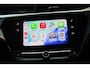 Opel Corsa 1.2 Elegance 101Pk O.a: PDC,Carplay, Cruise, Airco, Navi, 16 Inch L.m., Lane assist, Etc.. Rijklaar! All-in prijs!