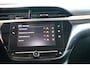 Opel Corsa 1.2 Elegance 101Pk O.a: PDC,Carplay, Cruise, Airco, Navi, 16 Inch L.m., Lane assist, Etc.. Rijklaar! All-in prijs!