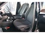 Opel Corsa 1.2 Elegance 101Pk O.a: PDC,Carplay, Cruise, Airco, Navi, 16 Inch L.m., Lane assist, Etc.. Rijklaar! All-in prijs!