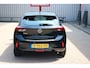 Opel Corsa 1.2 Elegance 101Pk O.a: PDC,Carplay, Cruise, Airco, Navi, 16 Inch L.m., Lane assist, Etc.. Rijklaar! All-in prijs!