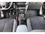 Opel Corsa 1.2 Elegance 101Pk O.a: PDC,Carplay, Cruise, Airco, Navi, 16 Inch L.m., Lane assist, Etc.. Rijklaar! All-in prijs!
