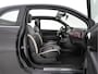 Fiat 500C 1.2 Star+ CABRIO | LEATHER | CRUISE | DIGI-COCKPIT | HEATED-CONTOURSEATS | PDC | ECC | U-CONNECT | 16"ALU*