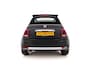 Fiat 500C 1.2 Star+ CABRIO | LEATHER | CRUISE | DIGI-COCKPIT | HEATED-CONTOURSEATS | PDC | ECC | U-CONNECT | 16"ALU*