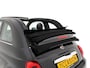 Fiat 500C 1.2 Star+ CABRIO | LEATHER | CRUISE | DIGI-COCKPIT | HEATED-CONTOURSEATS | PDC | ECC | U-CONNECT | 16"ALU*